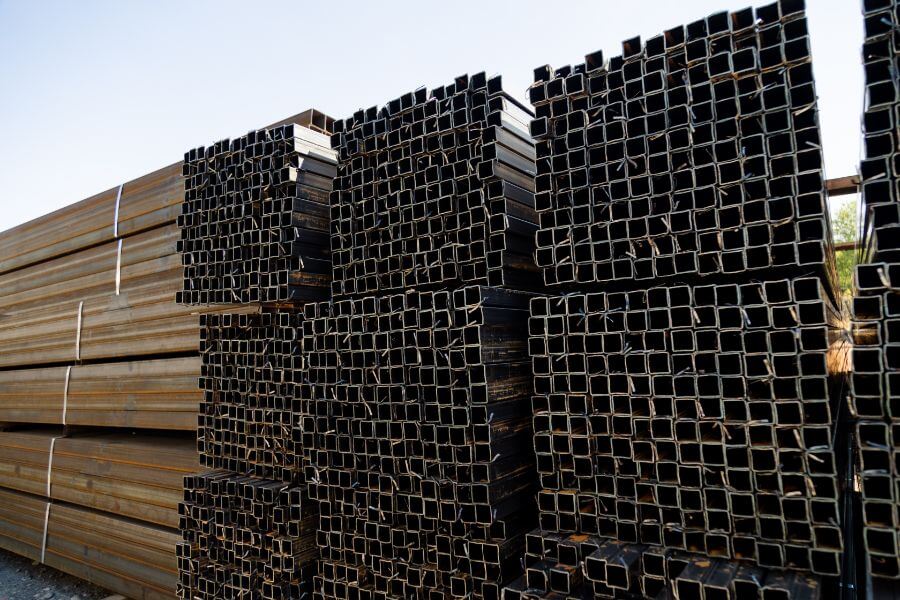 They are Naturally Durable