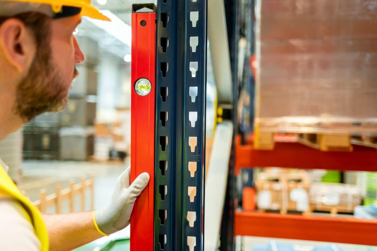 Repairs Should Be Made Promptly to Prevent Further Damage