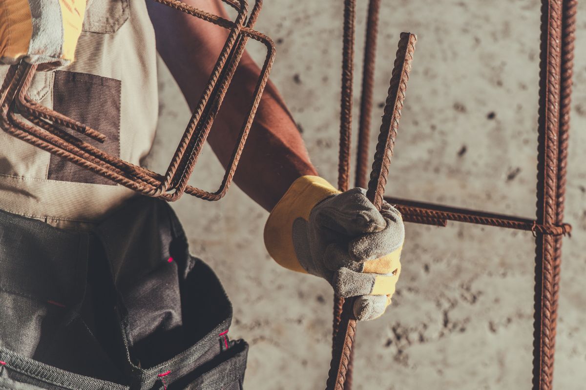 Flexibility and ductility