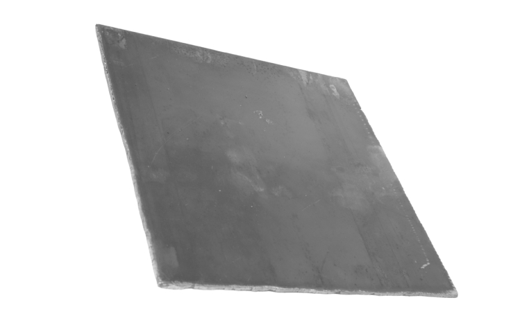AR Plates