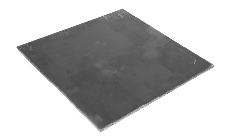 Boiler Plates