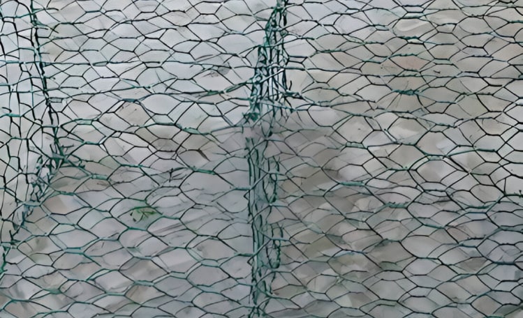Gabion