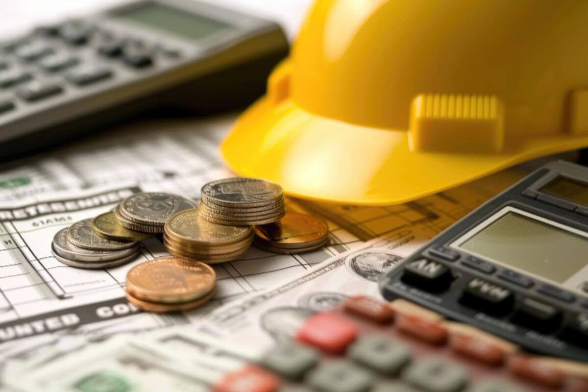 Request Quotes and Compare Prices