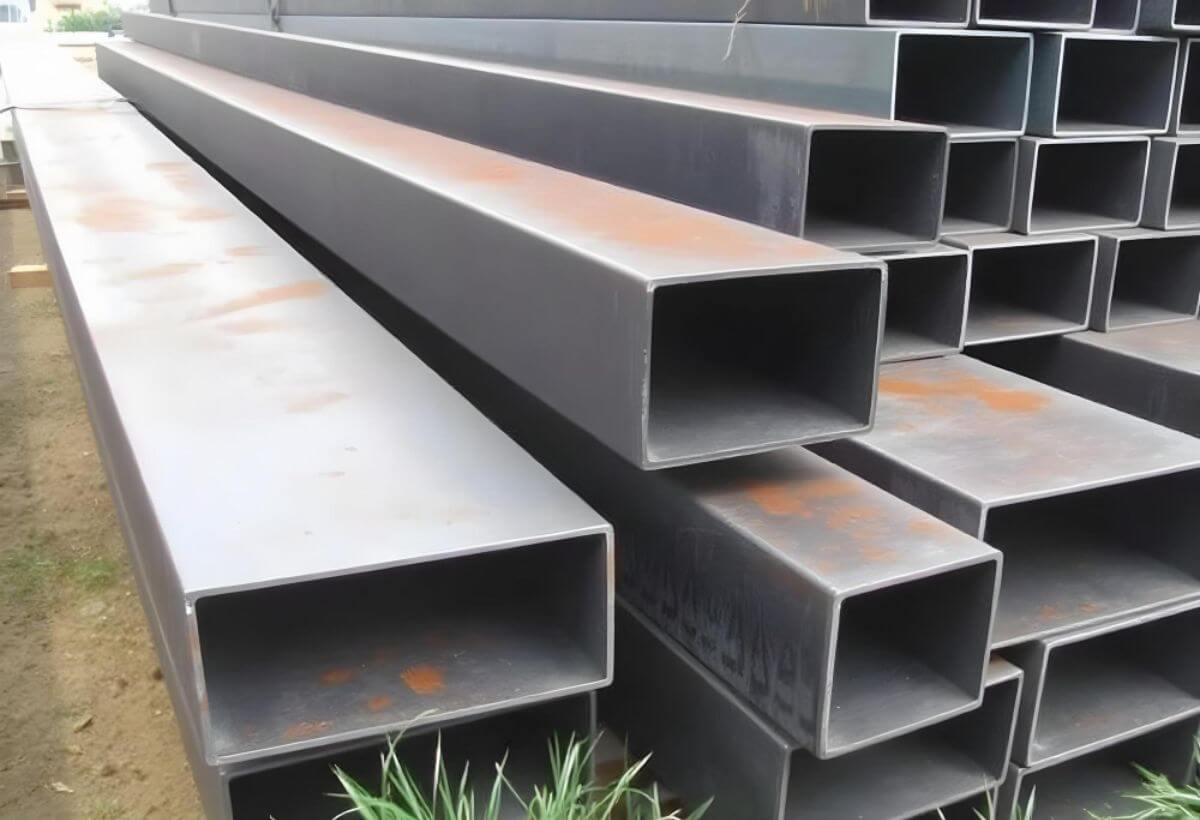 Environmental Sustainability