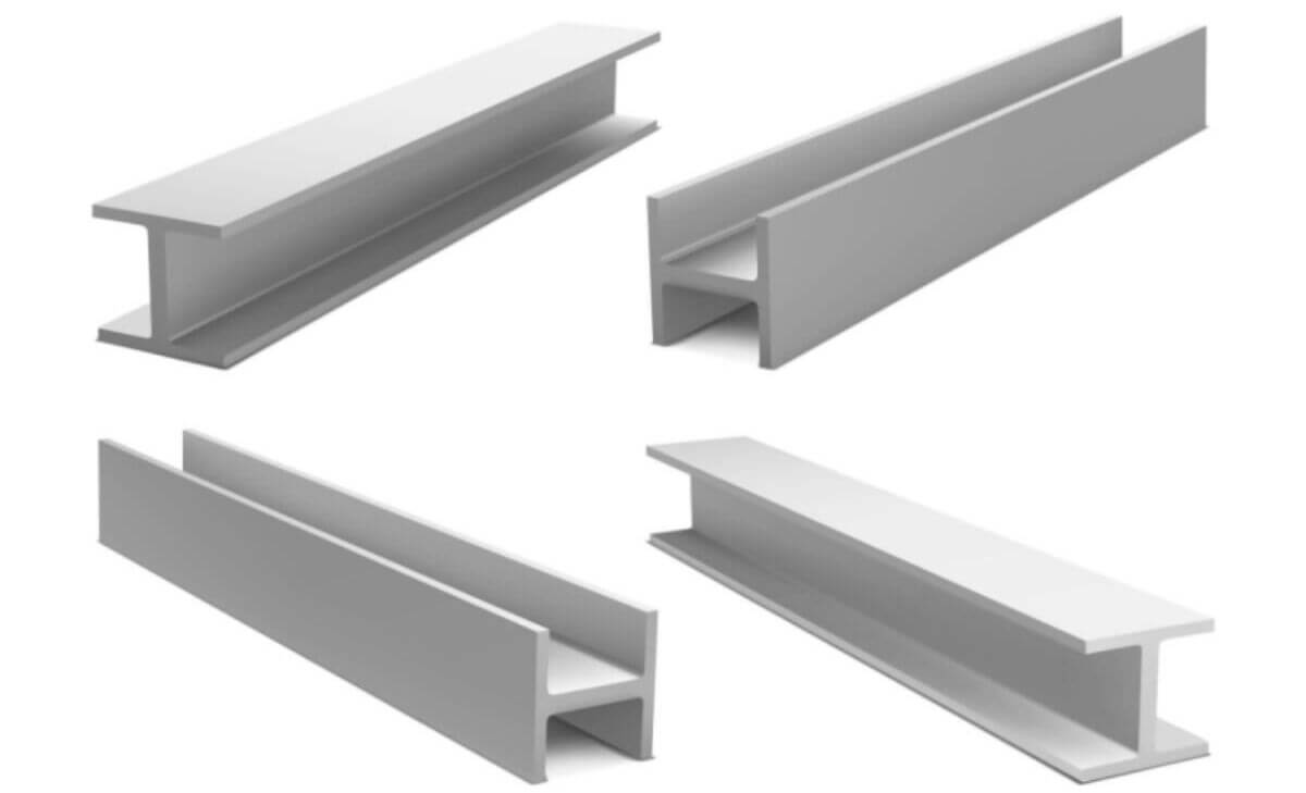 Discover Quality Steel Products Here at Regan Steel!