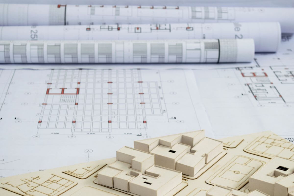 Benefits of Using I-Beams For Construction Projects in the Philippines