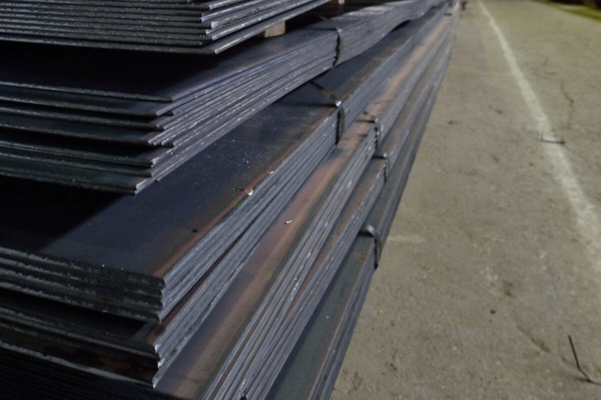 Ensure Compliance with Industry Standards