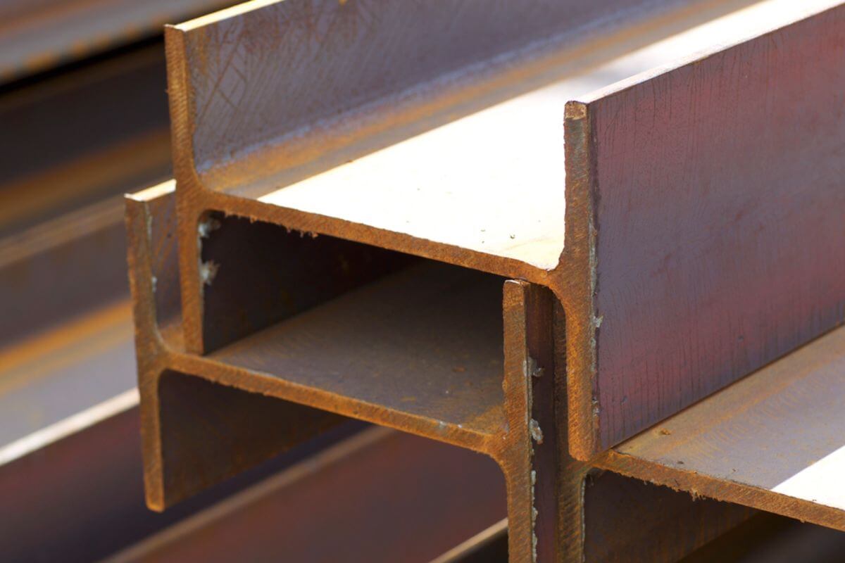 Strength and load-bearing capacity