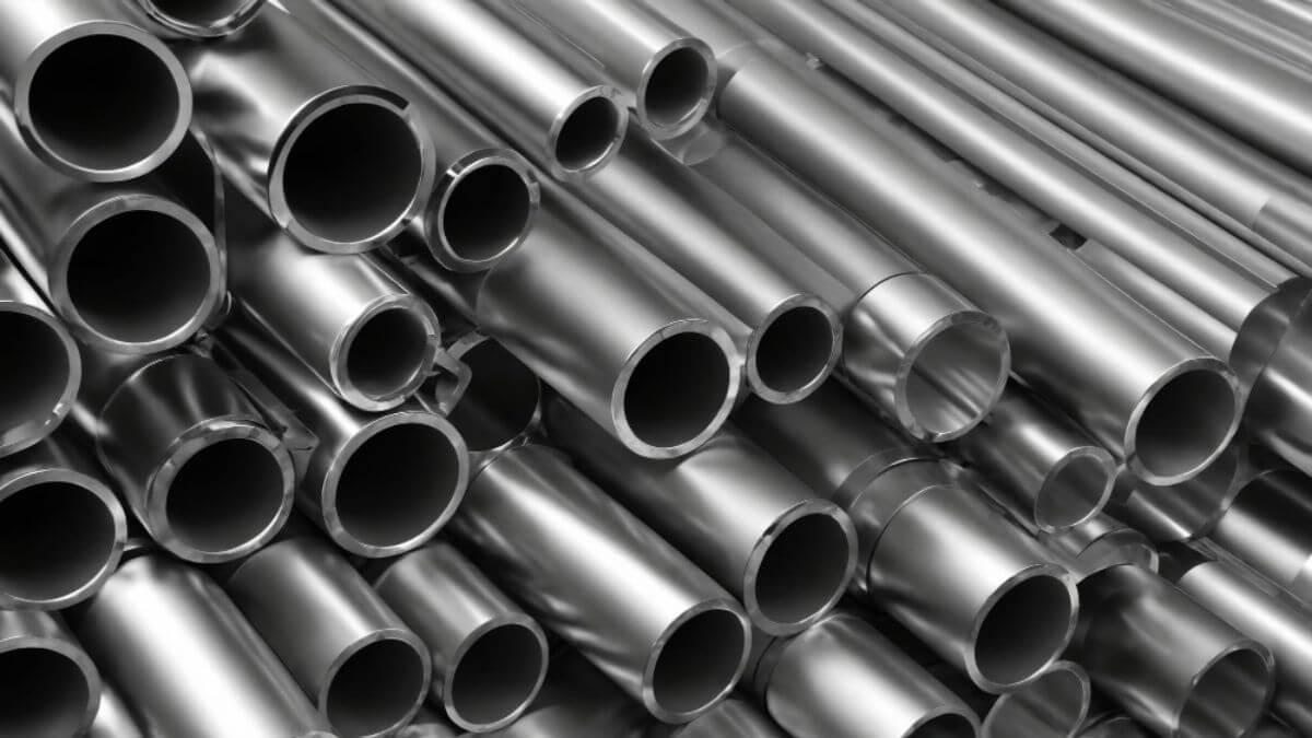Common Mistakes When Using Steel Tubes