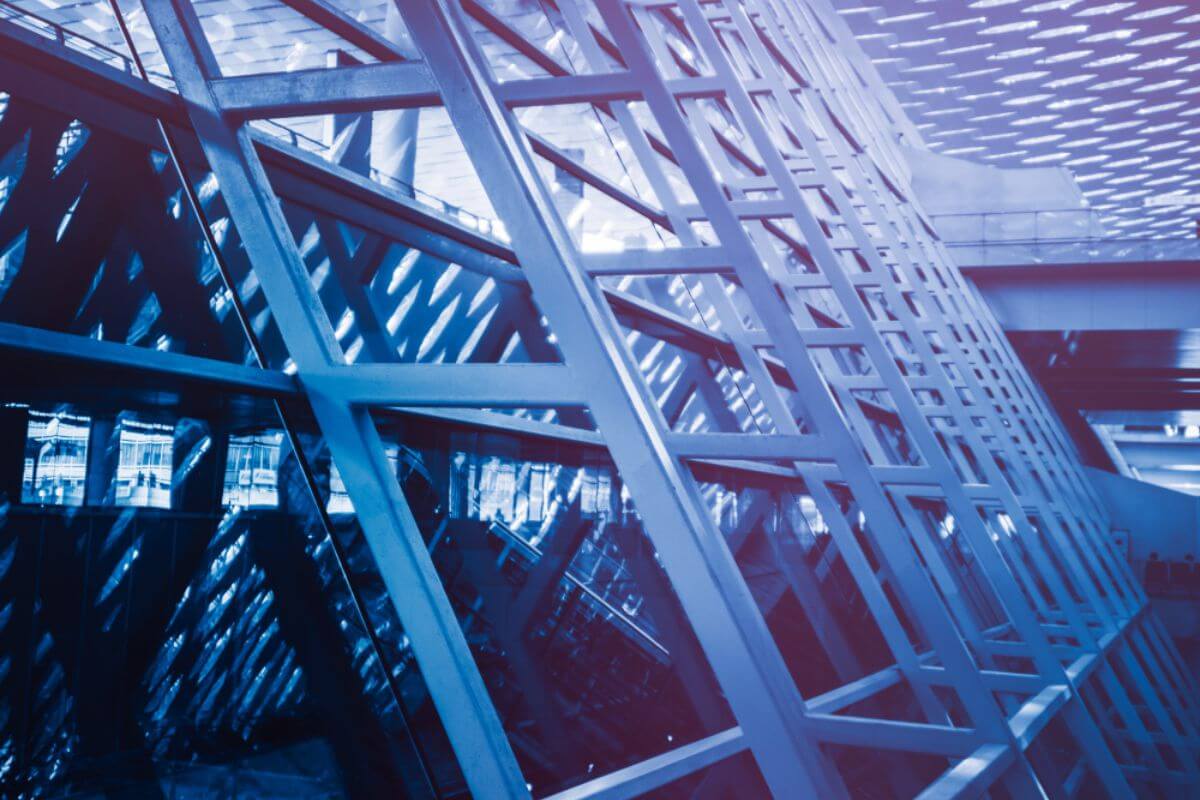 How to Choose the Right H-Beam For Your Project