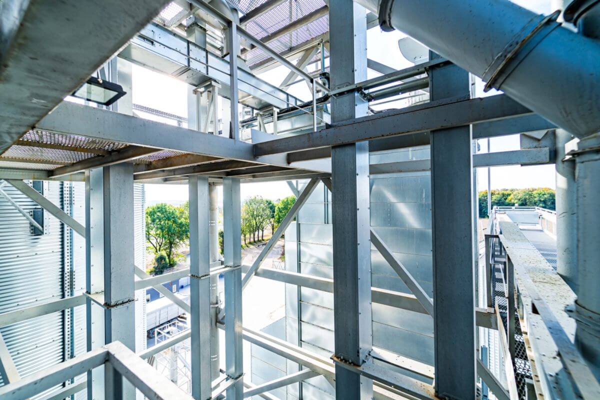 Local Building Codes