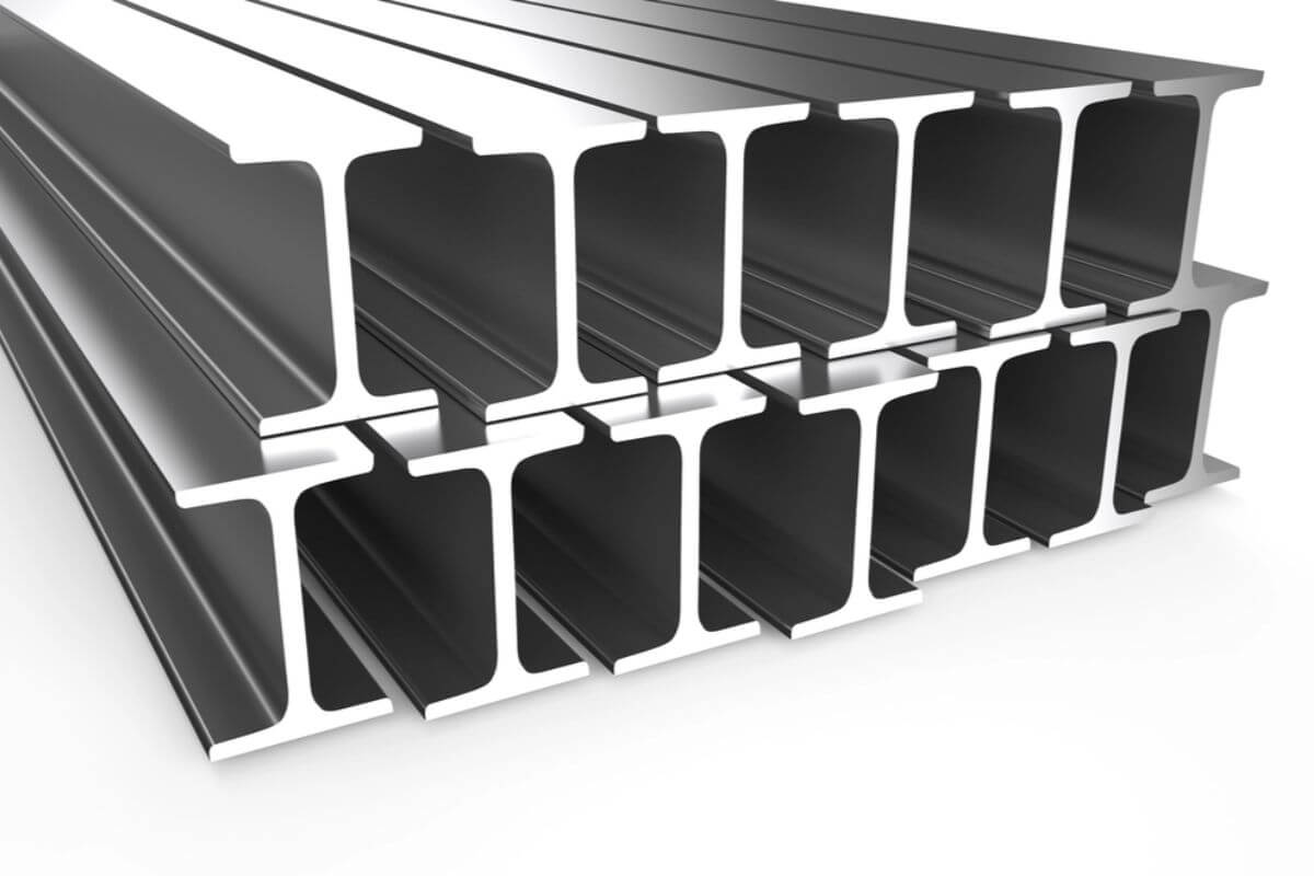 Superior Load-Bearing Capacity And Stability