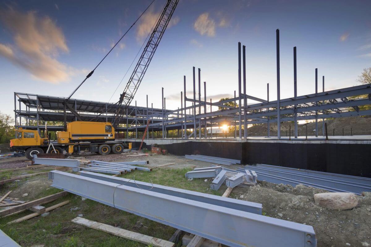 Design Flexibility And Compatibility