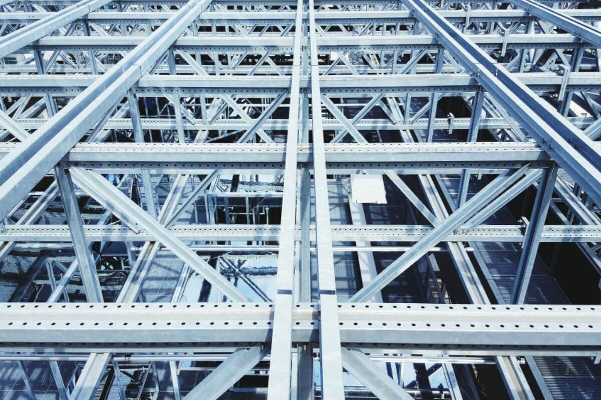 Main factors increasing steel demand in 2025