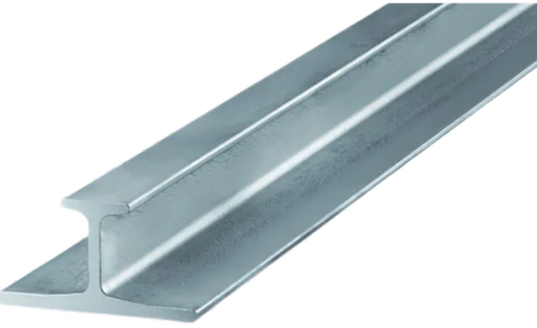 I-BARS