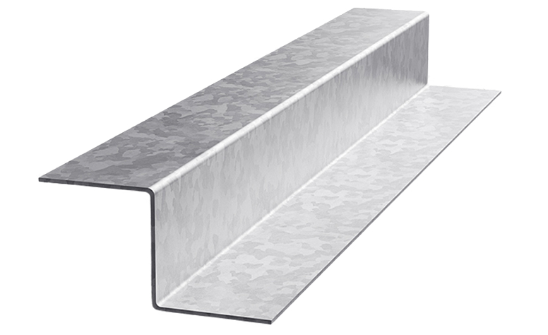 Z-BARS