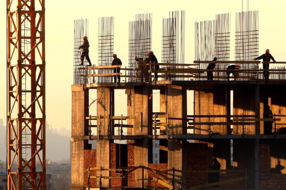 How to Source Reliable Construction Materials Locally