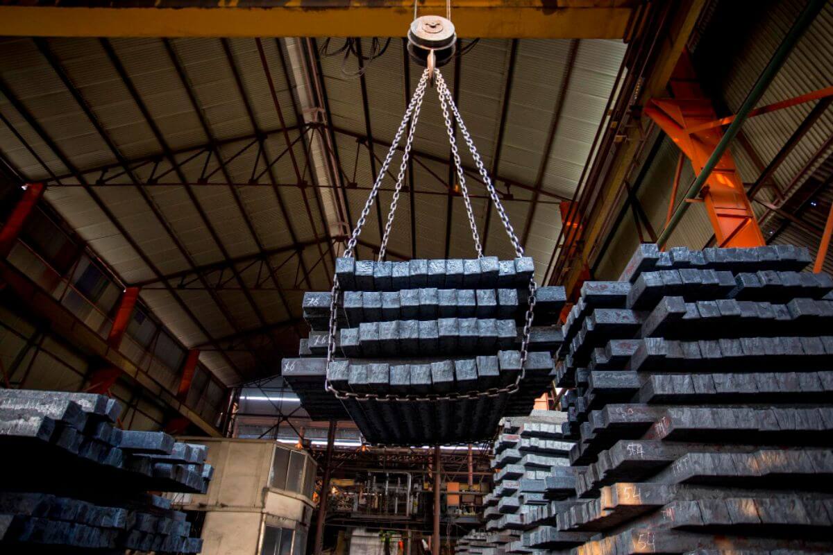 How to Identify Authentic Steel Suppliers in the Philippines