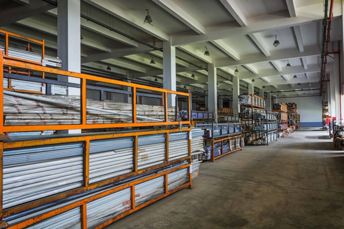 Essential I-beam maintenance tips to prevent corrosion and structural damage