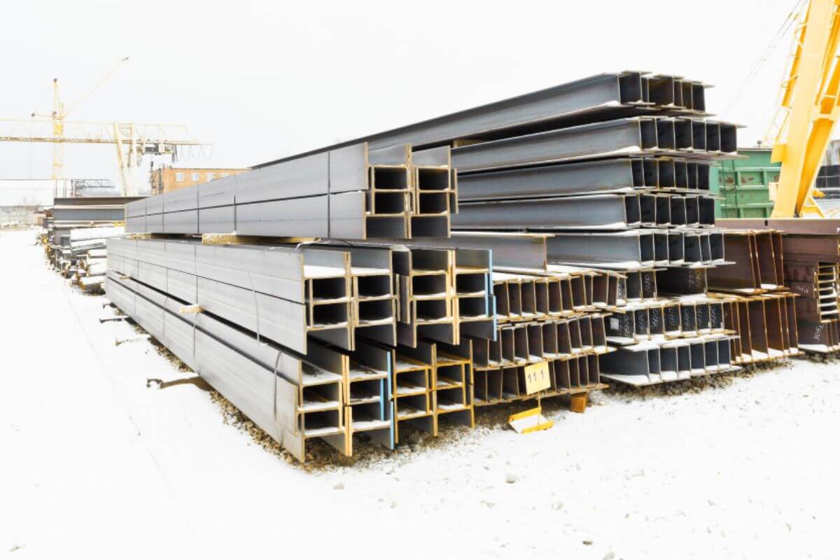 
Key Impacts of Consistent Supply